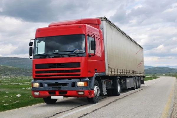 Ankara Sarıyahşi, Ambar