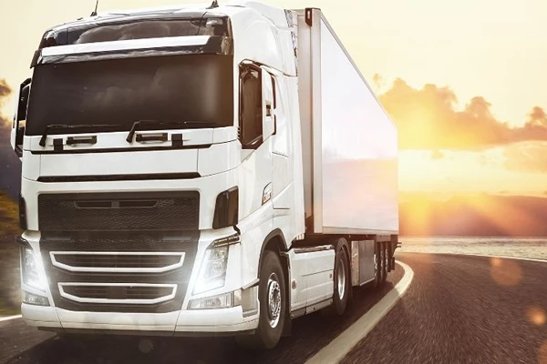 Ankara Sarıyahşi, Ofis Taşımacılığı