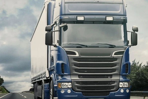 Ankara Sarıyahşi, Nakliyat Ambarları